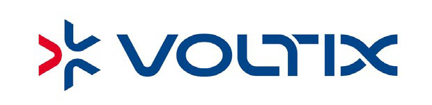 Voltix
