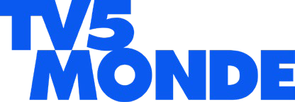 TV5 Monde