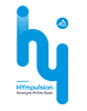 Hympulsion