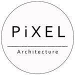 Pixel Architecture